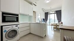 Kingsford . Hillview Peak (D23), Condominium #598222591